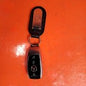 ✅Mercedes AW177 A 180 Sport Executive 1.3 Petrol KEY Warranty A050