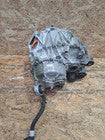 ✅2022 TESLA MODEL 3 ENGINE ELECTRIC MOTOR FRONT 1120960-20-G + WARRANTY A241