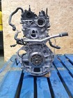✅HYUNDAI I20 N LINE 1.0 PETROL 2023 BARE ENGINE G3LF Warranty A199