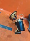 ✅2011 LAND ROVER DISCOVERY 4 L319 3.0D FUEL PUMP SENDER UNIT AH22-9039-BD A239