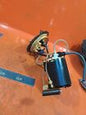 ✅2011 LAND ROVER DISCOVERY 4 L319 3.0D FUEL PUMP SENDER UNIT AH22-9039-BD A239