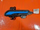 ✅TESLA MODEL 3 LONG RANGE 2020 FRONT LEFT EXTERIOR DOOR HANDLE 1081831-00-J
