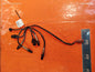 ✅Porsche Cayenne V6 Tiptronic 2010 3.6 Petrol LAMBDA SENSOR SET 928404687 A268