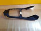 ✅2023 BMW 1 SERIES F40 1.5P CENTRE CONSOLE TRIM PANEL 5A563E4 + WARRANTY A151