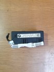 ✅2021 BMW 1 SERIES F40 M SPORT 1.5P POWER DISTRIBUTION FUSE BOX 5A323C8 A177