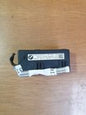 ✅2021 BMW 1 SERIES F40 M SPORT 1.5P POWER DISTRIBUTION FUSE BOX 5A323C8 A177