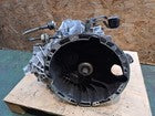 ✅MERCEDES W176 A180 1.6 PETROL 2012 6 SPEED MANUAL GEARBOX A1762610101 Warranty