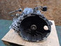 ✅MERCEDES W176 A180 1.6 PETROL 2012 6 SPEED MANUAL GEARBOX A1762610101 Warranty
