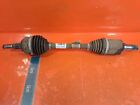 ✅Ford Focus (C 51) 2018 1.5 Diesel FRONT LEFT DRIVESHAFT JX67-3B437-GAC Warranty