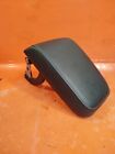 2020 SKODA KAROQ 1.0P TSI CENTRE CONSOLE ARMREST + WARRANTY A045