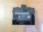 ✅AUDI Q3 S LINE 1.5 PETROL 2020 FRONT LEFT DOOR CONTROL MODULE 5Q0959592K A198