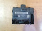 ✅AUDI Q3 S LINE 1.5 PETROL 2020 FRONT LEFT DOOR CONTROL MODULE 5Q0959592K A198