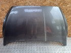 ✅2017 FORD GALAXY ZETEC MK4 FRONT BONNET HOOD GREY + WARRANTY A296