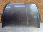 ✅2017 FORD GALAXY ZETEC MK4 FRONT BONNET HOOD GREY + WARRANTY A296