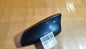 ✅2018 LAND ROVER DISCOVERY SPORT L550 ROOF AERIAL SHARK ANTENNA GJ3219C089DB