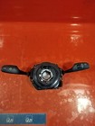 ✅2011 BMW 1 SERIES F20 2.0D INDICATOR WIPER STALKS SQUIB 9242281 + WARRANTY A236