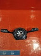 ✅2011 BMW 1 SERIES F20 2.0D INDICATOR WIPER STALKS SQUIB 9242281 + WARRANTY A236
