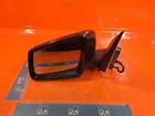 ✅MERCEDES W176 A180 AMG SPORT 1.5 DIESEL 2015 FRONT RIGHT MIRROR A1768100116