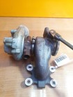 ✅2020 AUDI Q2 1.5TFSI TURBOCHARGER 05E145701K + WARRANTY A150