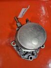 ✅LAND ROVER DISCOVERY 4 L319 3.0 DIESEL 2010 VACUUM PUMP 9H2Q-2A451-BD Warranty
