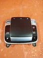 ✅2019 MERCEDES A CLASS W177 SATELLITE NAVIGATION CONTROL ASSEMBLY A2479004003