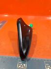 ✅2021 KIA STONIC GT-LINE 1.0P ROOF AERIAL ANTENNA 96210-H8010 + WARRANTY A240