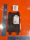 ✅Ford Focus St 2020 2.3 Petrol GATEWAY MODULE CONTROL JX7T-14G229-DL Warranty