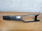 VW POLO MATCH 1.0 PETROL 2021 DASHBOARD TRIM WITH AIR VENT 2G2858415AB Warranty