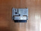 ✅2024 VW TAIGO R-LINE 1.0P ENGINE CONTROL MODULE ECU 05C907394D + WARRANTY A162