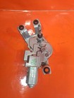 ✅MERCEDES A180D SPORT W177 1.5 DIESEL 2018 REAR WIPER MOTOR A2479065102 Warranty