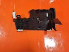 ✅2020 TESLA MODEL 3 BODY CONTROL MODULE BCM 107867332L + WARRANTY A266