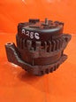 ✅2017 SSANGYONG RODIUS TURISMO 2.2D ALTERNATOR A6711540302 + WARRANTY A286