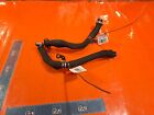 ✅2010 LAND ROVER DISCOVERY 4 L319 LEFT & RIGHT EGR PIPES +WARRANTY A265