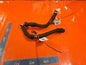 ✅2010 LAND ROVER DISCOVERY 4 L319 LEFT & RIGHT EGR PIPES +WARRANTY A265