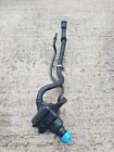 ✅2023 BMW 1 SERIES F40 SPORT 1.5D  ADBLUE FILLER NECK HOSE PIPE 7454407 A119