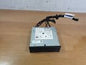 SEAT Arona Fr Tsi 1.0 Petrol 2019 MULTIMEDIA RADIO STEREO HEADUNIT 5F0035858C