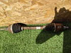 ✅2022 FORD FOCUS ACTIVE 1.5D FRONT LEFT AUTO DRIVESHAFT JX673B437CAG WARRANTY