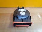 ✅2023 BMW 1 SERIES F40 SPORT 1.5D RIGHT SIDE SUBWOOFER SPEAKER 7927998 A119