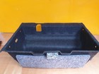 ✅2023 BMW I4 G26 E-DRIVE 40 M SPORT REAR STORAGE TRAY BOOT FLOOR 9479628 A190
