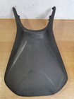 2019 KTM 125 DUKE PETROL FRONT RIDERS SEAT + WARRANTY A135