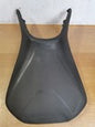 2019 KTM 125 DUKE PETROL FRONT RIDERS SEAT + WARRANTY A135