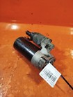 ✅AUDI Q7 S LINE QUATTRO 3.0 DIESEL 2009 STARTER MOTOR 059911024H Warranty A245