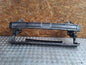 ✅2017 FORD GALAXY MK4 FRONT BUMPER CRASH BAR & BRACKET EM2B-R10922-AK + WARRANTY