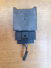 ✅2021 AUDI A3 S LINE 1.4P FUEL PUMP CONTROL MODULE 5Q0906093B + WARRANTY A149