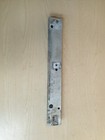 MERCEDES A CLASS 2013-2018 W176 Front radiator support bracket right A2466280229
