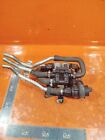 ✅2011 LAND ROVER RANGE ROVER L322 4.4D HEATER CONTROL VALVE XH42-18B619-AA A243