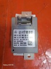 ✅MERCEDES A180D SPORT W177 1.5 DIESEL 2018 AMBIENT LIGHT CONTROL MODULE ECU A297