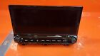 KIA XCEED 1.5 PETROL 2021 SAT NAV MULTIMEDIA DISPLAY & HEAD UNIT 96560-J7570