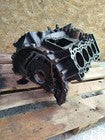 ✅Land Rover Range Rover L322 4.4 Diesel 2011 Engine Block Warranty A243