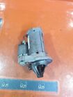 ✅Ford Focus 2018 1.5 Diesel STARTER MOTOR H1BT-11000-GC Warranty A242